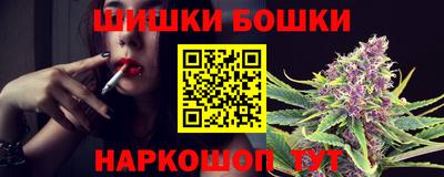 стаф Славгород